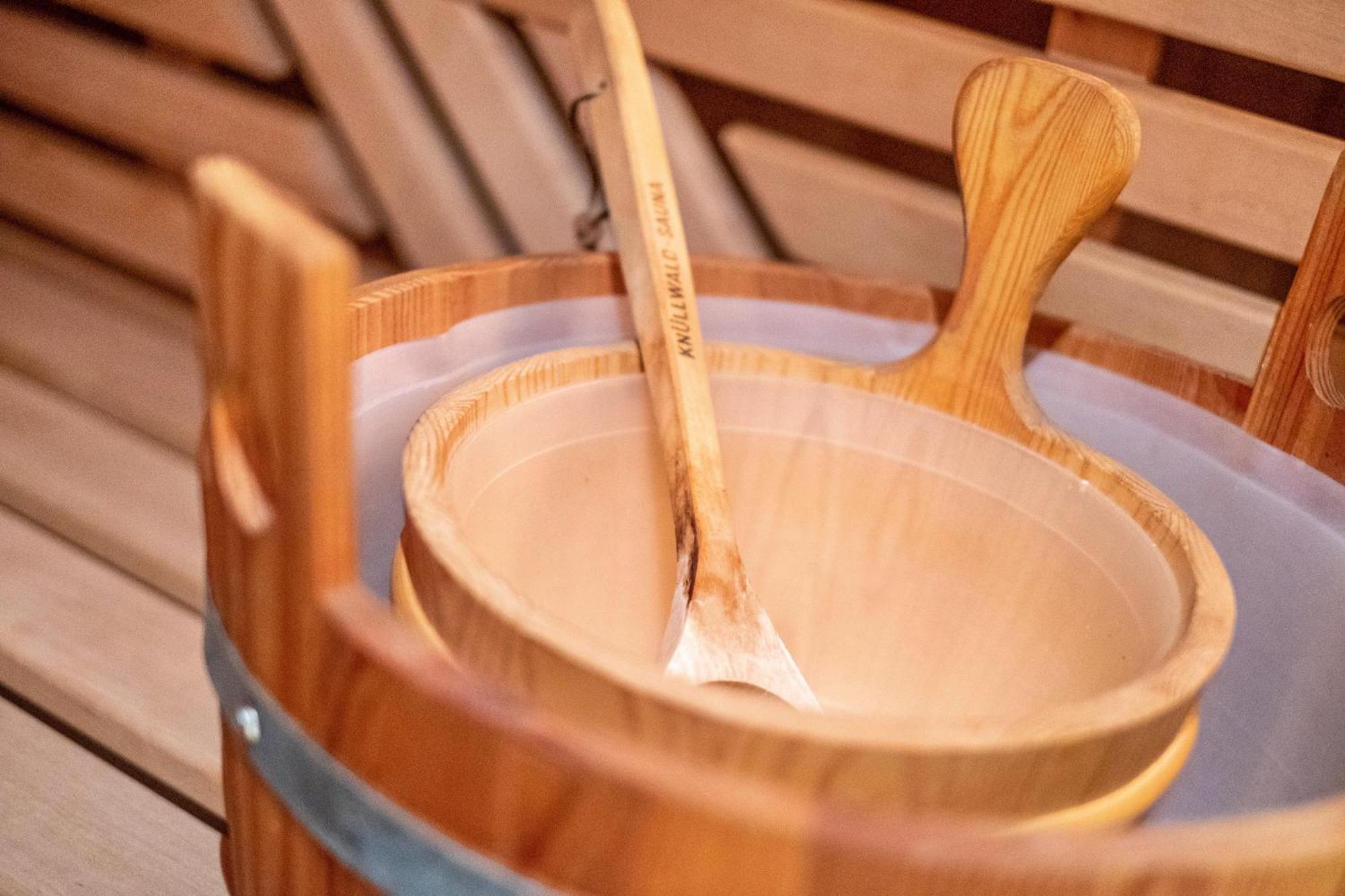 Ferienwohnung Bei Franka Mit Sauna Fribourg im Breisgau Extérieur photo